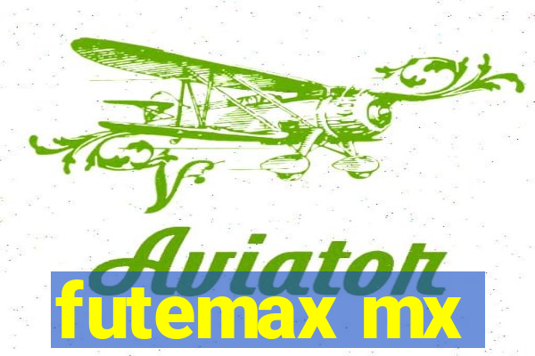 futemax mx